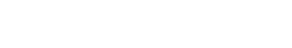 P(yng)݌늚Ƽ޹˾
